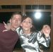 Profile Picture of Thomas Mulroy (@thomas.mulroy.12) on Facebook