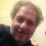 Profile Picture of Nicholas Angelides (@nicholasangelides) on Instagram