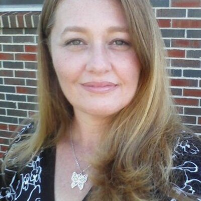 Profile Picture of Melissa Fowler (@melissa6167) on Twitter