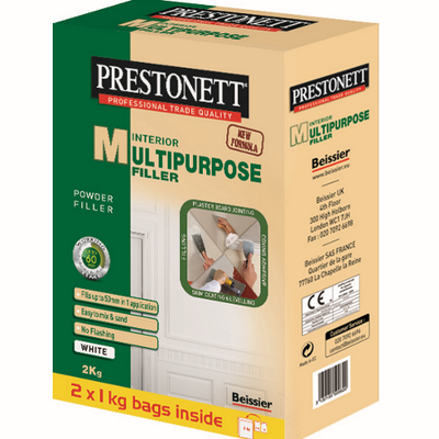 Profile Picture of Aaron Barbeau (@abarbeau44) on Twitter