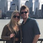 Hunter Gregg - Instagram Profile Picture of Hunter Gregg (@hunter_gregg) on Instagram