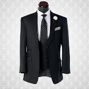 Profile Picture of WILLIAM MALCOLM LUXE COLLECTION (@WilliamMalcolmStyle) on Youtube