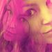 Profile Picture of Lindsay Leavitt (@lindsayleavitt) on Pinterest