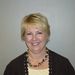 Profile Picture of Kelly Thacker (@thackerkelly) on Pinterest