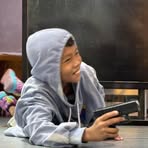 Profile Picture of Michael Jayson Dela Cruz (@Michael-Jayson-Dela-Cruz) on Facebook