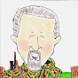 Profile Picture of Keith Fender (@@akeithfender) on Tiktok