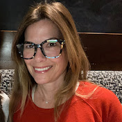 Profile Picture of Amanda Singleton (@amandasingleton6404) on Youtube