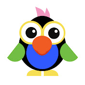 Profile Picture of Dodo Kids (@TheDodoKids) on Youtube