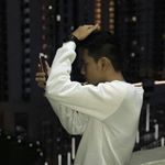 Profile Picture of 路通斯瓦朗斯✴🔴 (@shahputeraa_) on Instagram