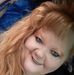 Profile Picture of Sheryl Haws (@sheryl.haws.33) on Facebook