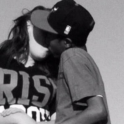 Profile Picture of Ciera Walters (@Muh_Own_Thang) on Twitter