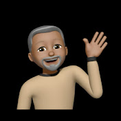 Profile Picture of Marc Brunelle (@marcbrunelle3371) on Youtube