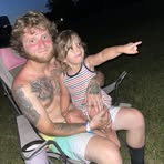 Profile Picture of Dylan Basham (@dylan.basham.788699) on Facebook