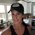 Profile Picture of Mandy Vincent (@mandy50vincent) on Instagram