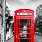 Profile Picture of Philomena Udealor (@philomena.udealor.92) on Facebook