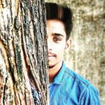 Profile Picture of ankit garg (@kingdom_of_ag) on Instagram