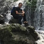 Profile Picture of Raj Babbar (@babbar.raj) on Instagram