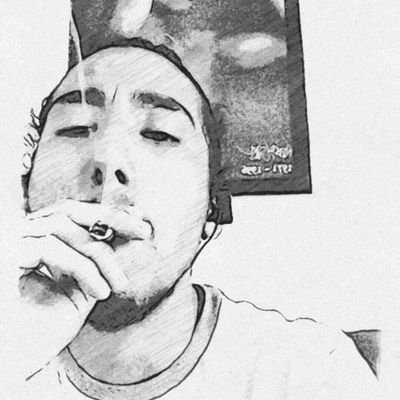 Profile Picture of Christopher M. Alcala (@AudibleWinner) on Twitter