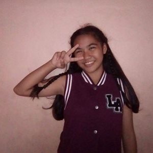 Profile Picture of Jasmine Joy Ebido Quintero (@JoyEbido) on Twitter