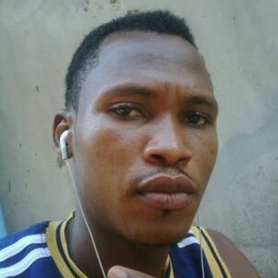 Mona Phillip - Twitter Profile Picture of Mona Phillip (@monaco_92227) on Twitter