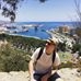 Profile Picture of Liam Gavin (@liam.gavin.50) on Facebook