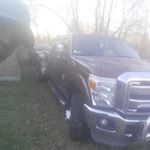 Profile Picture of Lloyd Wade Jr. (@lloydjr.4) on Instagram