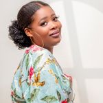 Profile Picture of Liberice Stephanie (@_pha_pha_ne) on Instagram