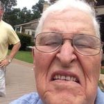 Profile Picture of Meredith cook (@meredith_cook_) on Instagram