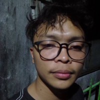 Profile Picture of Aaron Sandoval (@aaron-sandoval-47) on Quora