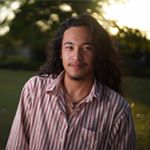 Profile Picture of James Mejia (@tacotortillachiptornado) on Instagram