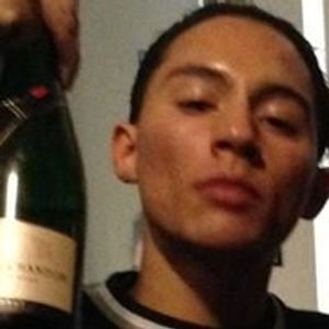 Profile Picture of July Caesar (@caesar___t) on Myspace