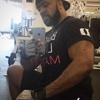 Profile Picture of Seth Chandler Pearson (@seth-chandler-pearson) on Quora