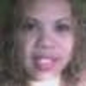 Profile Picture of Myrna Ali (@255981593) on Myspace