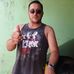Profile Picture of Daniel Fraidenberg (@daniel.fraidenberg.7) on Facebook