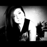 Profile Picture of Ashlee Jade Simms ;follow me! (@ashlee_jadee) on Instagram