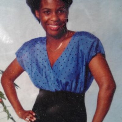 Profile Picture of Hilda Schaffer (@hschanitas) on Twitter
