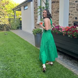 Profile Picture of Tash Arnold (@tash_arnold) on Instagram