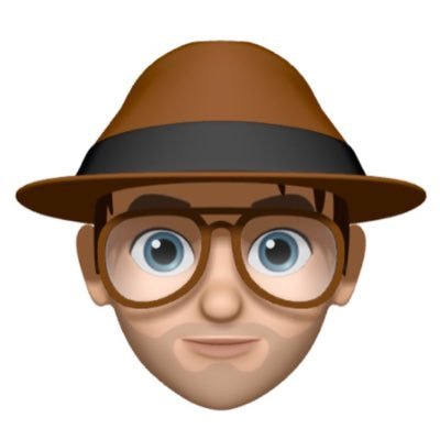 Profile Picture of Philippe Champagne (@phchampagne) on Twitter