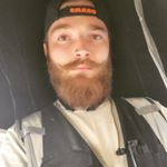 Profile Picture of Jacob Hardesty (@jay.cole95) on Instagram