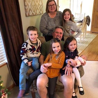 Profile Picture of Candice Setina Prieboy (@candice.prieboy) on Facebook