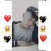 Profile Picture of David Sailor (Ye wai yan htun) (@David-Sailor) on Facebook