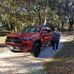 Profile Picture of Troy Spivey (@troy.spivey.54) on Facebook