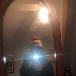 Profile Picture of Zoran Ernjakovic (@zoran._____.ernjak) on Instagram