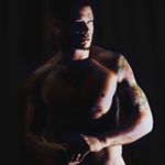 Profile Picture of James Pfeiffer© (@whoisjpthemerc) on Instagram