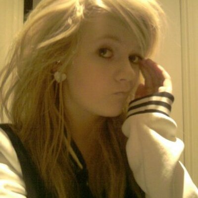 Profile Picture of Ferne Amii Bryanon Twitter