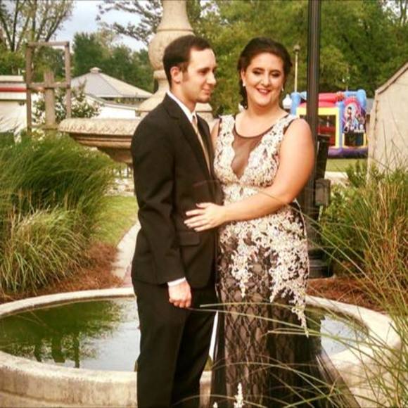 Profile Picture of Brittany Gerlinger (@bgerlinger) on Poshmark