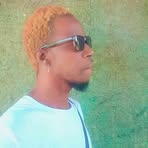 Profile Picture of Laviolette Lesly (@Laviolette-Lesly) on Facebook