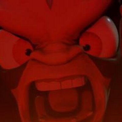 Profile Picture of Edward Jacob Starnes (@edwardjacobstar) on Twitter