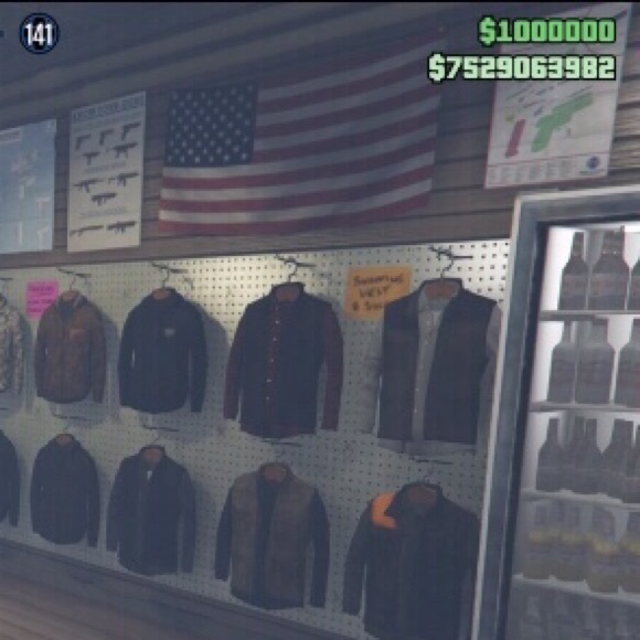 Profile Picture of Allen Phillips (@hn275) on Poshmark