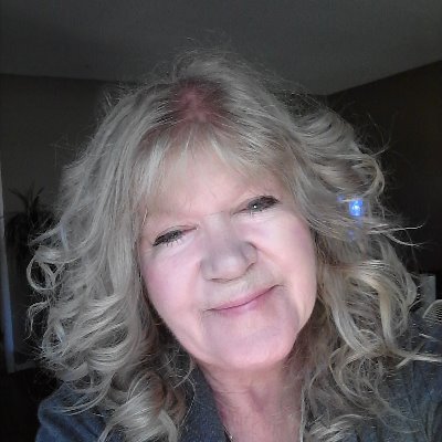 Profile Picture of Wendy Kenney (@WendyKenney15) on Twitter